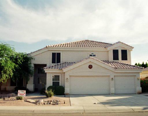 4470 E Olive Ave., Gilbert, AZ 85236