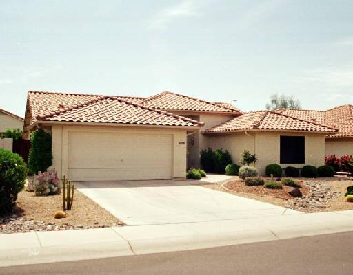 19747 N 92nd Ave., Peoria, AZ 85382