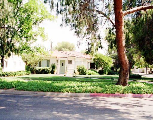 1602 W Lewis Ave., Phoenix, AZ 85007