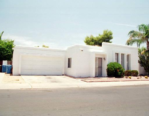 835 E Villa Rita Dr., Phoenix, AZ 85022