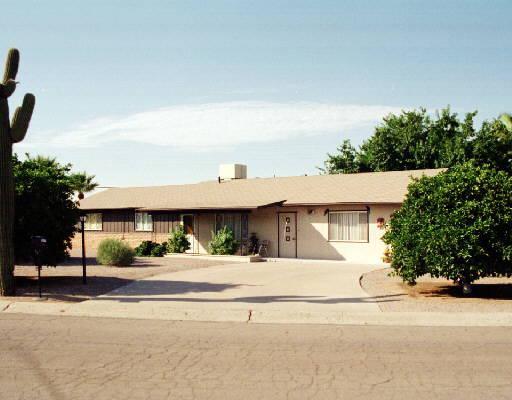 7637 E Akron St., Mesa, AZ 85207