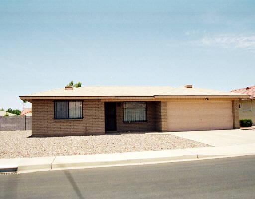 8207 E Madero Ave., Mesa, AZ 85208