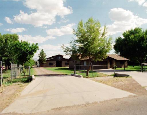 7029 W Wier Ave., Phoenix, AZ 85043