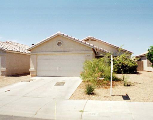 10726 W Glenrosa Ave., Phoenix, AZ 85037