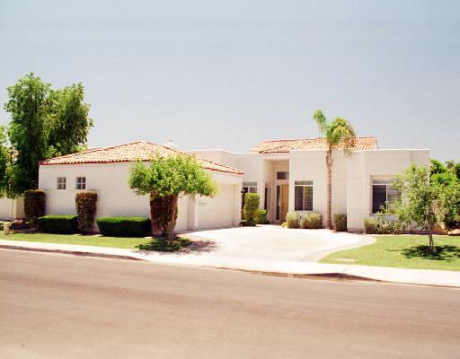 11794 N 83 Pl., Scottsdale, AZ 85260