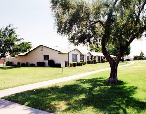 6131 N 31st Ave., Phoenix, AZ 85017