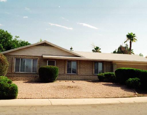3728 E Wethersfield Rd., Phoenix, AZ 85032