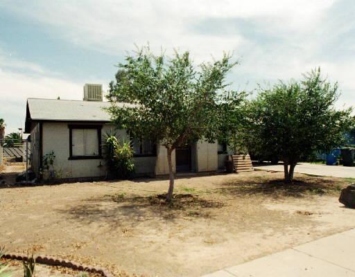 7937 W Hazelwood St., Phoenix, AZ 85033