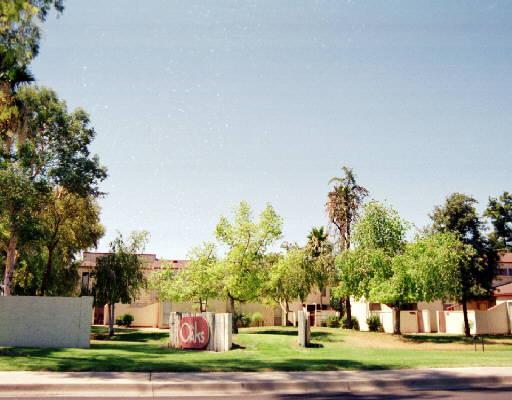 2531 E Don Carlos Ave., Tempe, AZ 85288