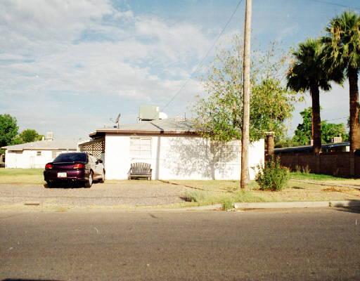 7532 N 21st Ave., Phoenix, AZ 85021