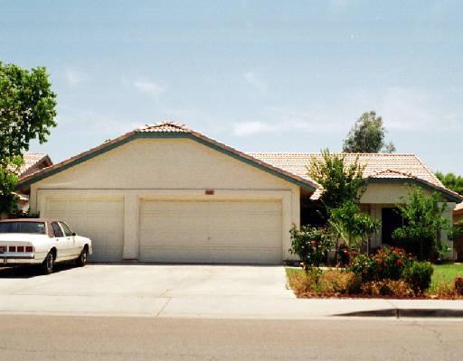 4531 E Grovers Ave., Phoenix, AZ 85032