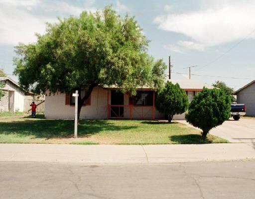 4902 W Windsor Ave., Phoenix, AZ 85035