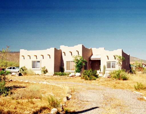 45425 N 20th St., Phoenix, AZ 85087