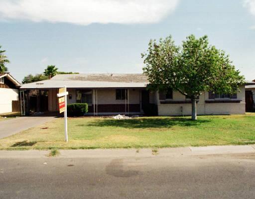 3637 W Orange Dr., Phoenix, AZ 85019