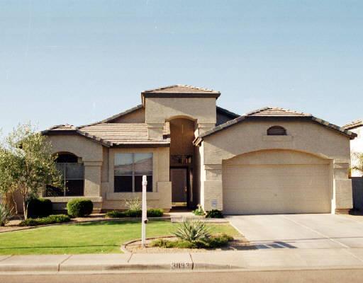 3893 E Cody Ave., Gilbert, AZ 85236