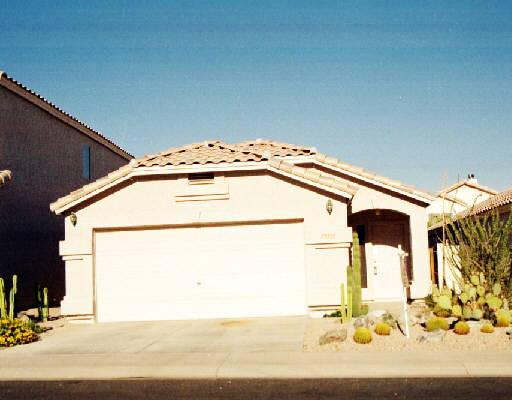 15237 S 13th Way, Phoenix, AZ 85048