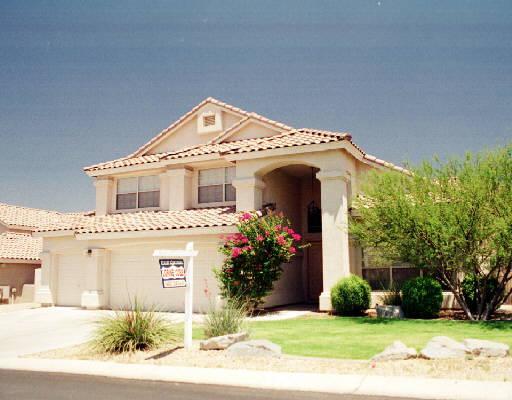 13968 E Kalil Dr. #VIEWS, Scottsdale, AZ 85259