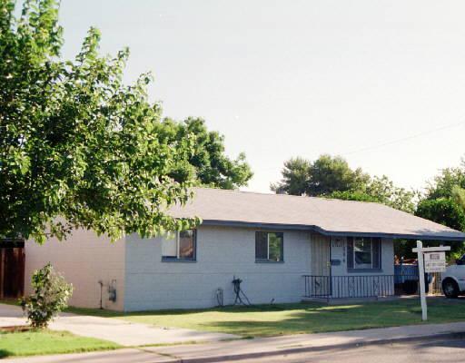 1034 E 6 Th Ave., Mesa, AZ 85204