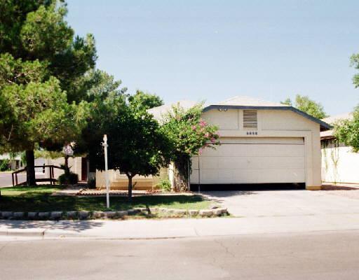 6428 W Delmonico Ln., Glendale, AZ 85302