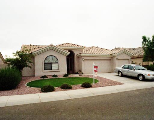 13285 W Palm Ln., Goodyear, AZ 85338
