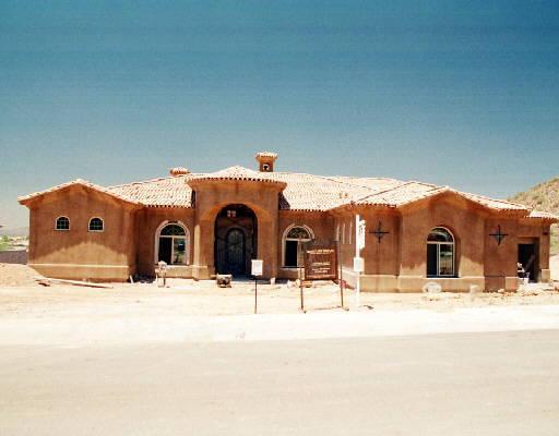 11970 N 132nd Pl., Scottsdale, AZ 85259