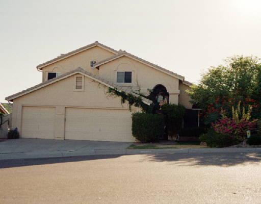 15224 S 14th Ave., Phoenix, AZ 85045