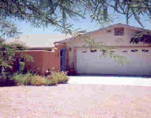1890 W Duff Rd., Wickenburg, AZ 85390