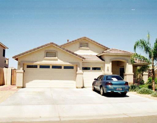 20930 N 80th Ave., Peoria, AZ 85382