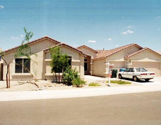 1822 E Apollo Rd., Phoenix, AZ 85040