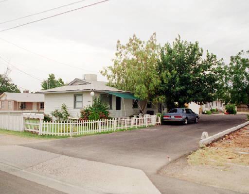 1597 W Mountain View Rd., Phoenix, AZ 85021