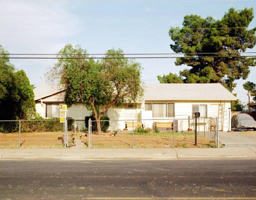 17430 N 21st Ave., Phoenix, AZ 85023