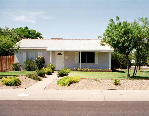 2246 E Weldon***total Remodel*** Ave., Phoenix, AZ 85016