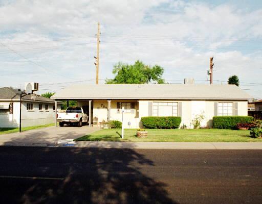 7220 N 23rd Ave., Phoenix, AZ 85021