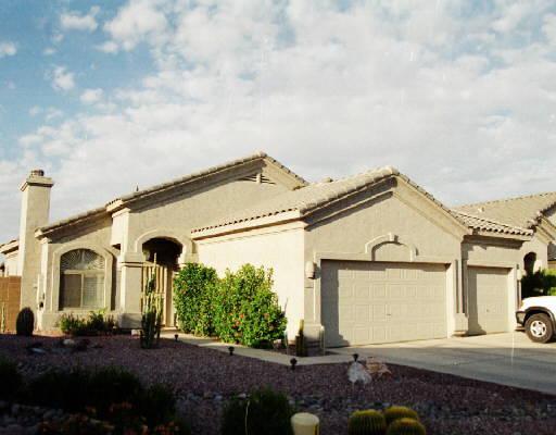 769 E Ranch Rd., Gilbert, AZ 85296