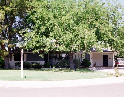2940 N 83rd St., Scottsdale, AZ 85251