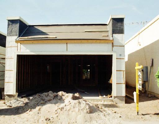 759 E Pepper Dr., Casa Grande, AZ 85222