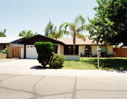 7539 W Devonshire Ave., Phoenix, AZ 85033