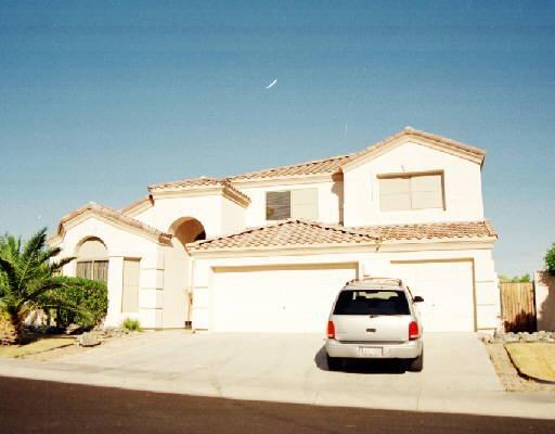 16001 S 7th St., Phoenix, AZ 85048