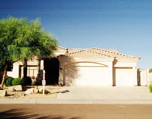 9689 E Pine Valley Rd., Scottsdale, AZ 85260