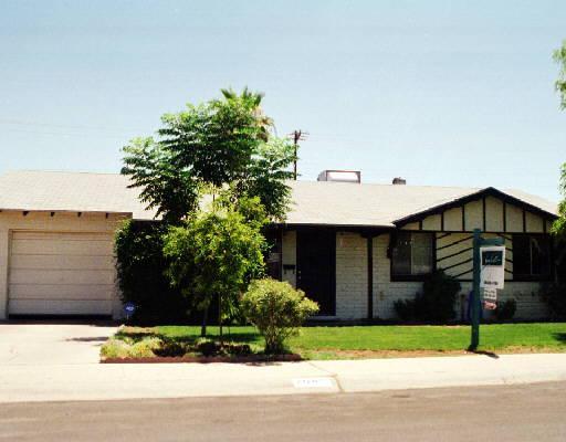2045 N 81st Pl., Scottsdale, AZ 85257