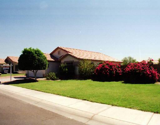 6829 N 77th Ln., Glendale, AZ 85303