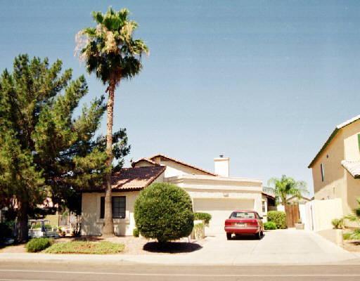 254 S Lakeview Blvd., Chandler, AZ 85225