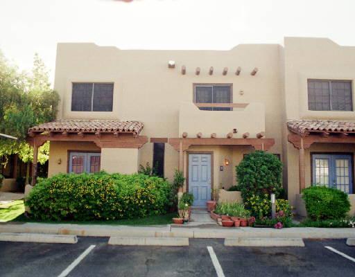 1446 E Grovers Ave. #19, Phoenix, AZ 85022