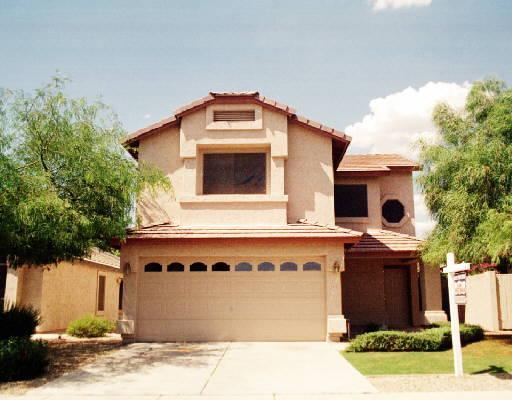 4634 E Lone Cactus Dr., Phoenix, AZ 85050