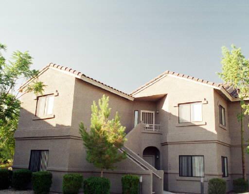 15050 N Thompson Peak Pkwy. #2005, Scottsdale, AZ 85260