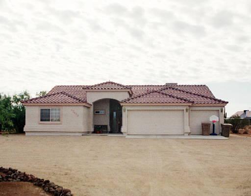 37420 N 19th Ave., Phoenix, AZ 85086