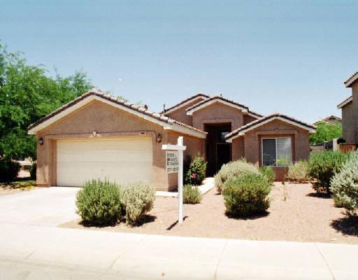 9988 W Devonshire Ave., Phoenix, AZ 85037