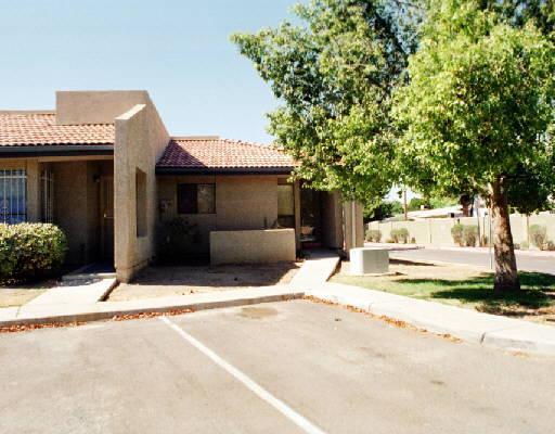 3228 W Glendale Ave. #167, Phoenix, AZ 85051