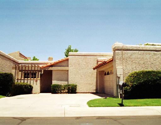 7244 E Buena Terra Way, Scottsdale, AZ 85250