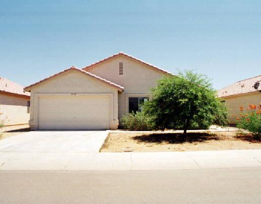 9049 W Yale St., Phoenix, AZ 85037